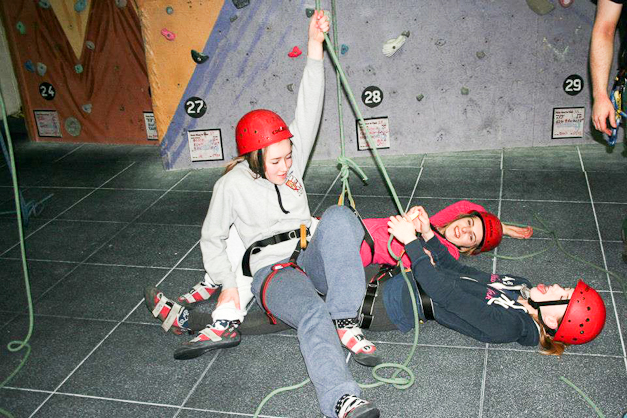 Scout Climbing-20